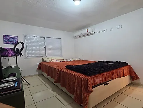 Casa em Bela Vista, Palhoça