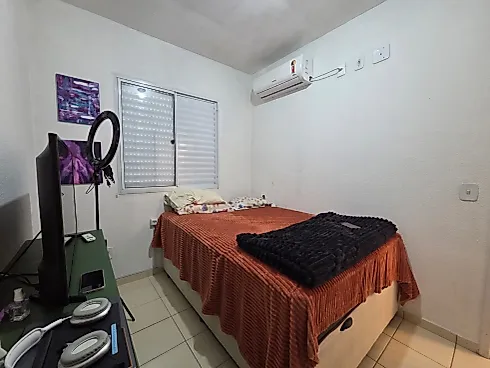 Casa em Bela Vista, Palhoça