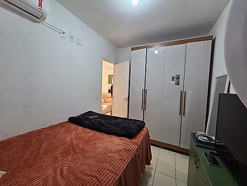 Casa em Bela Vista, Palhoça