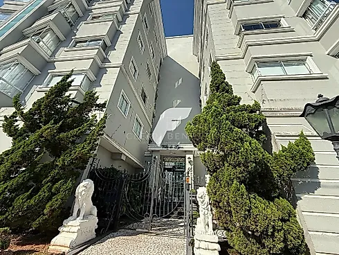 Dom Bosco, Itajaí