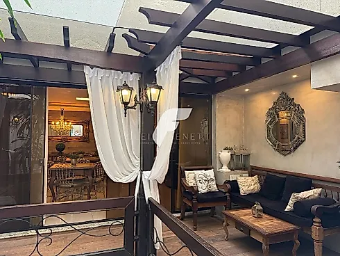Apartamento em Dom Bosco, Itajaí