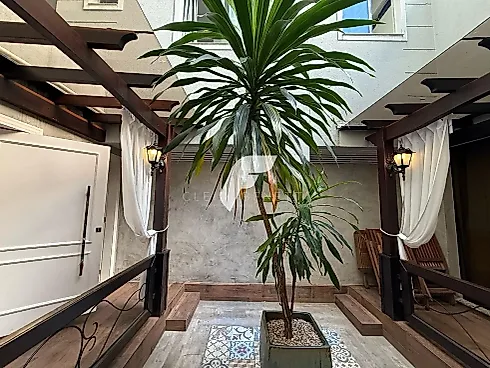 Apartamento em Dom Bosco, Itajaí
