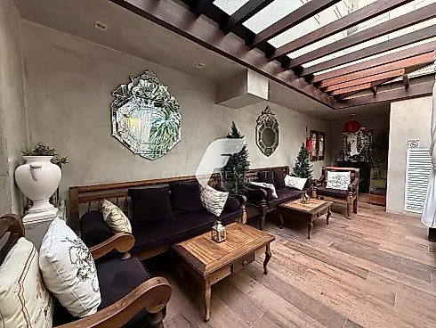 Apartamento em Dom Bosco, Itajaí