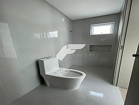 Casa em São João, Itajaí