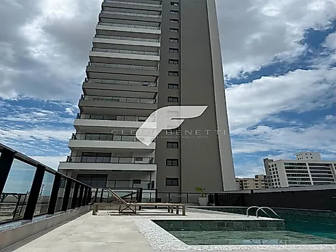 Centro, Itajaí