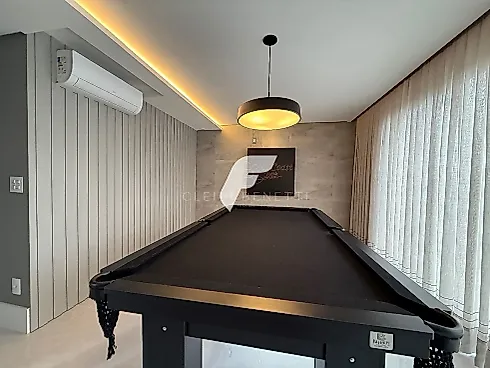Apartamento em Centro, Itajaí