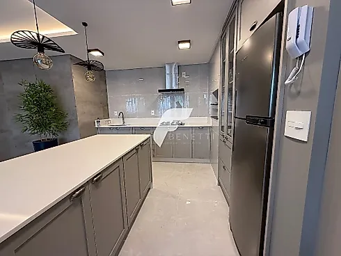 Apartamento em Centro, Itajaí