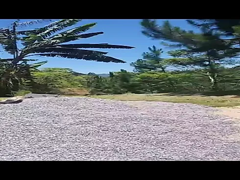 Thumbnail 14