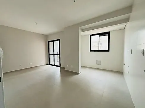 Apartamento em Pagani, Palhoça