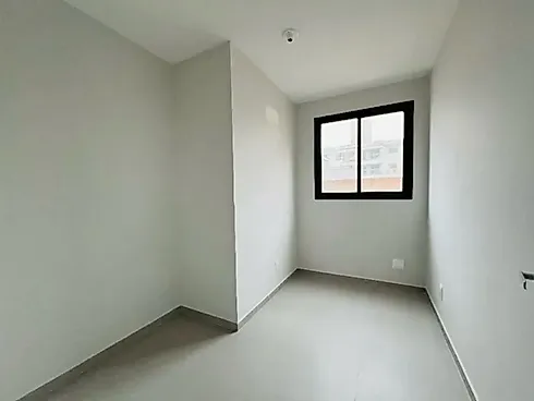 Apartamento em Pagani, Palhoça