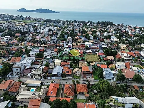 Casa em Campeche, Florianópolis