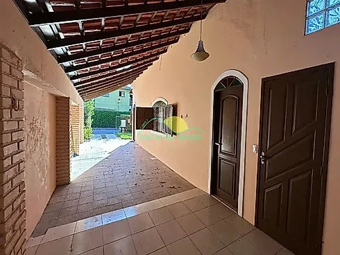 Casa em Campeche, Florianópolis