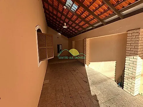 Casa em Campeche, Florianópolis