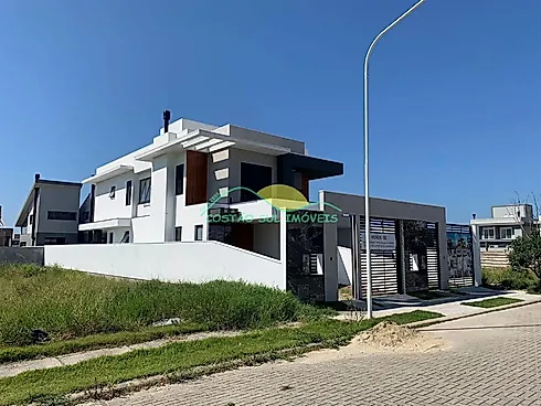 Casa em Campeche, Florianópolis