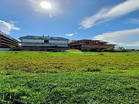Terreno em Campeche, Florianópolis