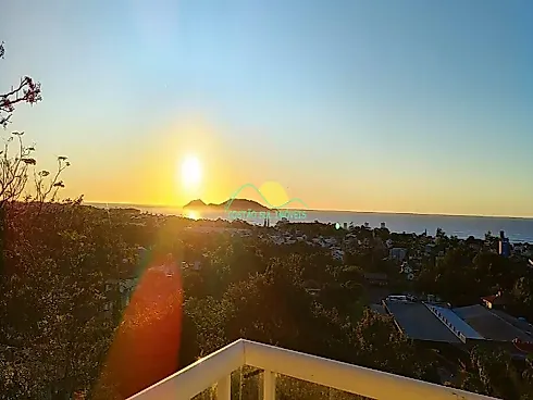 Casa em Morro Das Pedras, Florianópolis