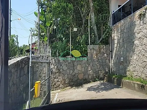 Casa em Morro Das Pedras, Florianópolis