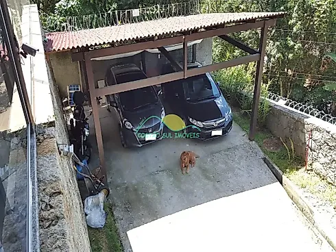 Casa em Morro Das Pedras, Florianópolis