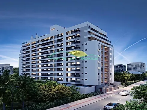 Barreiros, São José