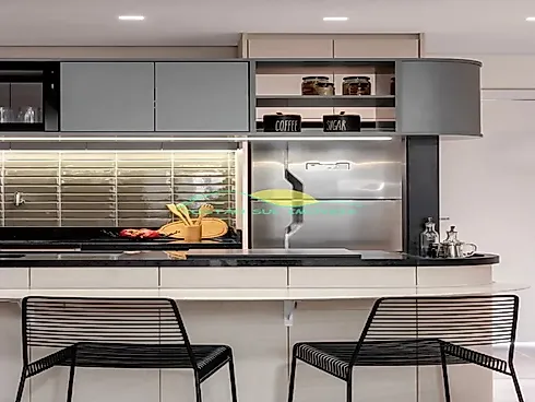 Thumbnail 22