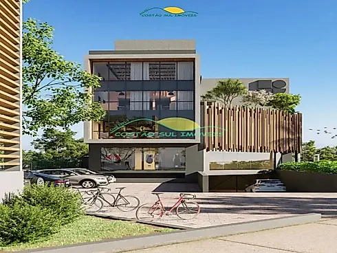 Casa em Campeche, Florianópolis
