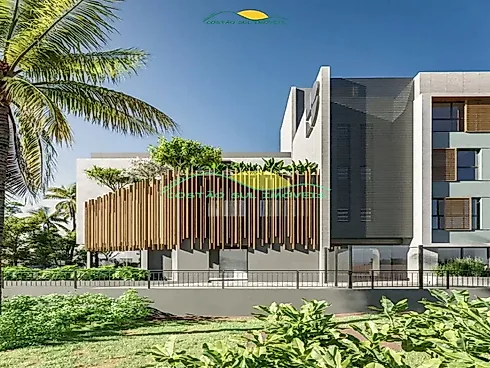 Casa em Campeche, Florianópolis