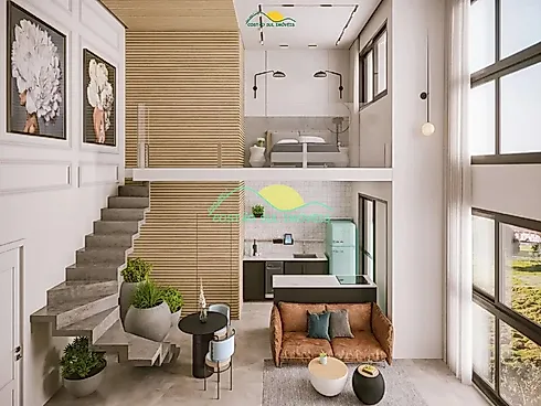 Casa em Campeche, Florianópolis