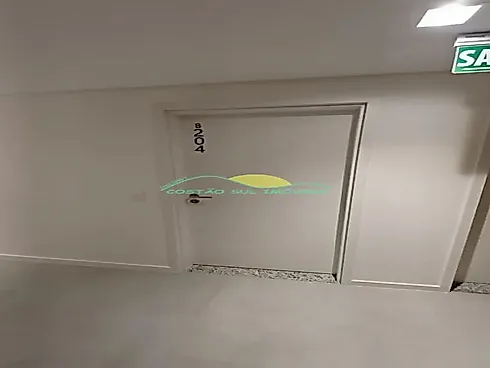 Apartamento em Ribeirão Da Ilha, Florianópolis