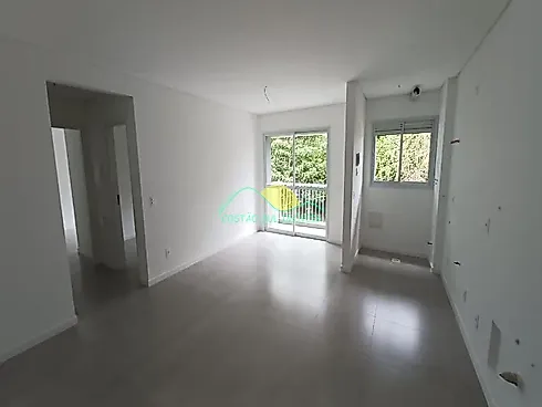 Apartamento em Ribeirão Da Ilha, Florianópolis