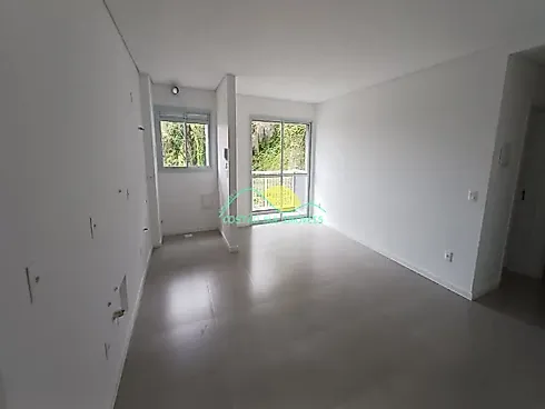 Apartamento em Ribeirão Da Ilha, Florianópolis