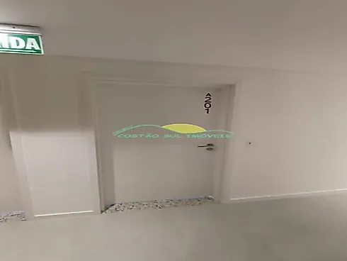 Apartamento em Ribeirão Da Ilha, Florianópolis
