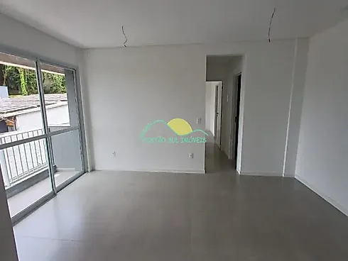 Apartamento em Ribeirão Da Ilha, Florianópolis