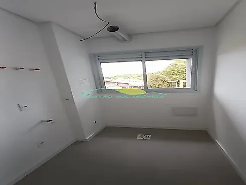 Apartamento em Ribeirão Da Ilha, Florianópolis