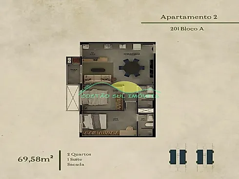 Thumbnail 21