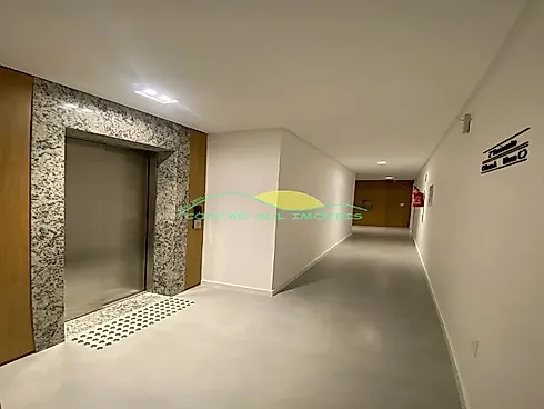 Apartamento em Ribeirão Da Ilha, Florianópolis