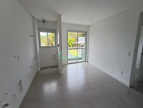 Apartamento em Ribeirão Da Ilha, Florianópolis