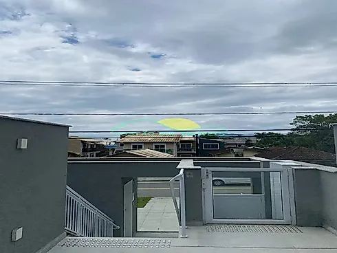 Thumbnail 19