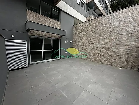 Apartamento em Ribeirão Da Ilha, Florianópolis