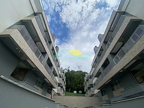 Thumbnail 23