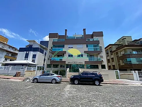 Apartamento em Açores, Florianópolis