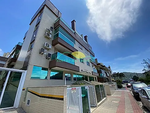 Apartamento em Açores, Florianópolis