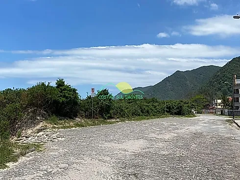 Apartamento em Açores, Florianópolis