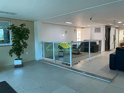 Thumbnail 30