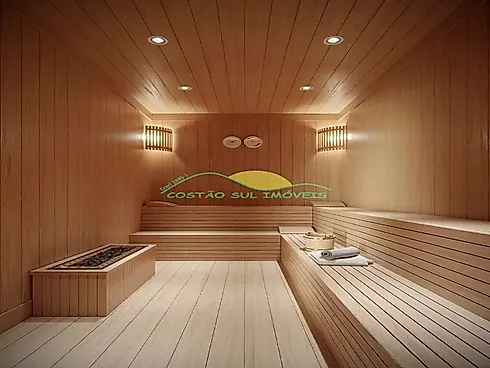 Thumbnail 25