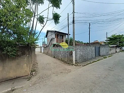 Tapera, Florianópolis