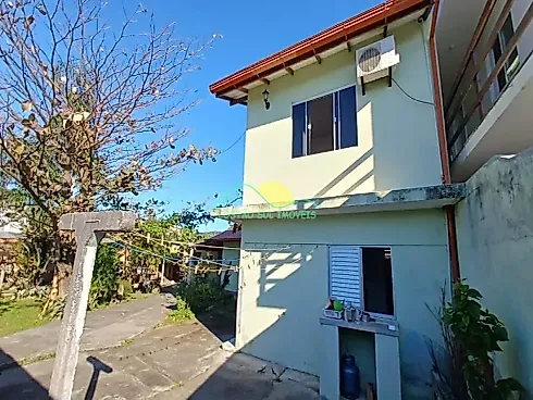 Casa em Tapera, Florianópolis