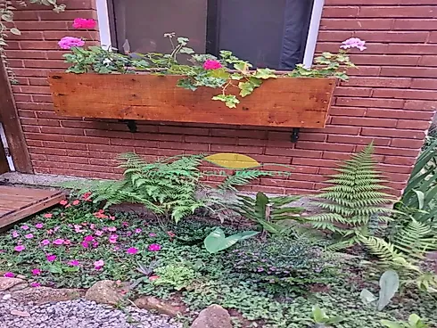 Casa em Costa De Cima, Florianópolis