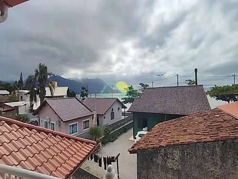 Costeira Do Ribeirão, Florianópolis