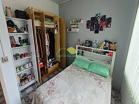 Thumbnail 22