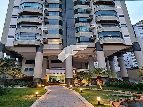 Centro, Itajaí